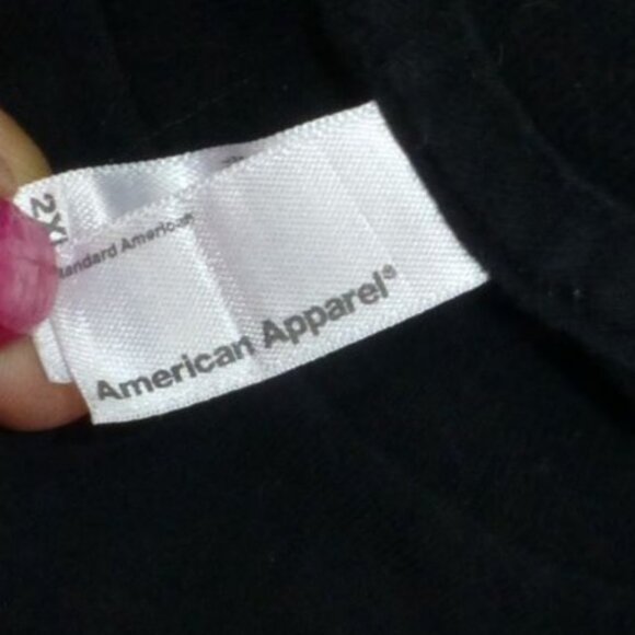 Rare Red Bull Racing Team Skull Black Graphic T-Shirt 2XL Short Sleeve - Picture 3 of 7